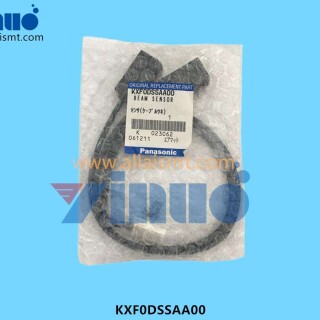 KXF0DSSAA00-Beam-Sensor-1