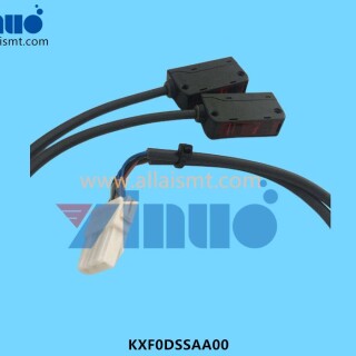 KXF0DSSAA00-Beam-Sensor-2