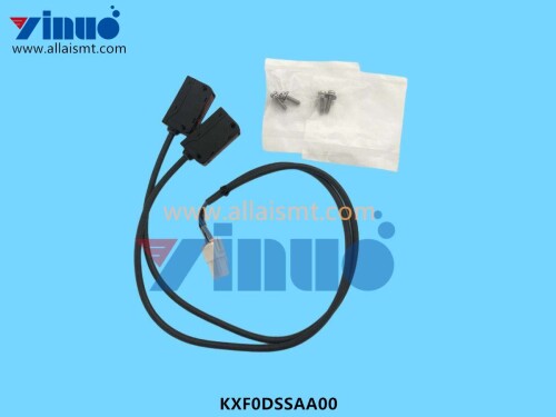 KXF0DSSAA00-Beam-Sensor-3.jpg