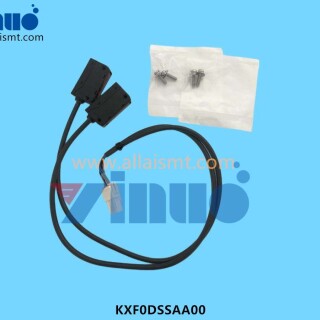 KXF0DSSAA00-Beam-Sensor-3