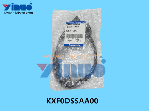 KXF0DSSAA00-Panasonic-Photo-Sensor.jpg