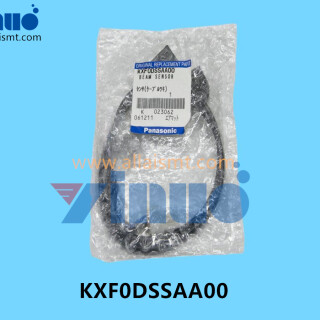 KXF0DSSAA00-Panasonic-Photo-Sensor