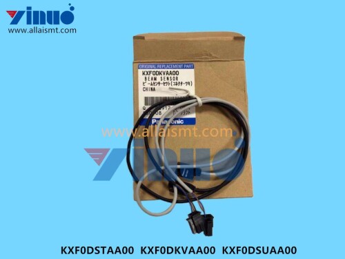 KXF0DSTAA00-KXF0DKVAA00-KXF0DSUAA00-CM402-602-sensor-1.jpg