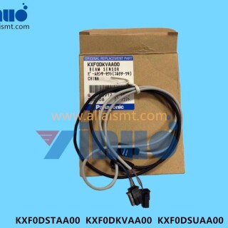KXF0DSTAA00-KXF0DKVAA00-KXF0DSUAA00-CM402-602-sensor-1