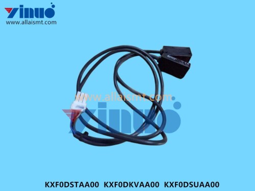 KXF0DSTAA00-KXF0DKVAA00-KXF0DSUAA00-CM402-602-sensor-2.jpg