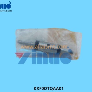 KXF0DTQAA01-BALL-SPLINE-2