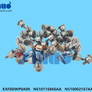 KXF0DWP0A00-N610116866AA-N510002167AA-CAM-FOLLOWER-2