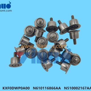 KXF0DWP0A00-N610116866AA-N510002167AA-CAM-FOLLOWER-3