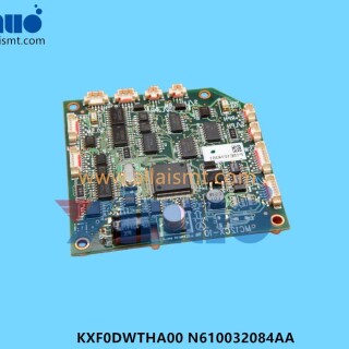 KXF0DWTHA00-N610032084AA-1