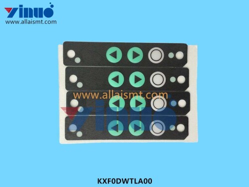 KXF0DWTLA00-12mm-Botton-Plate-3.jpg