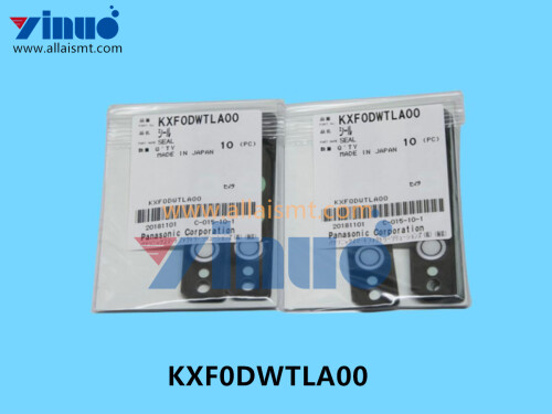 KXF0DWTLA00-Panasonic-Feeder-Seal.jpg