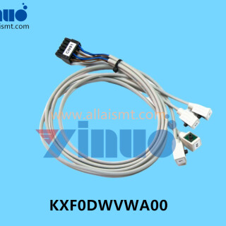 KXF0DWVWA00-Panasonic-Sensor