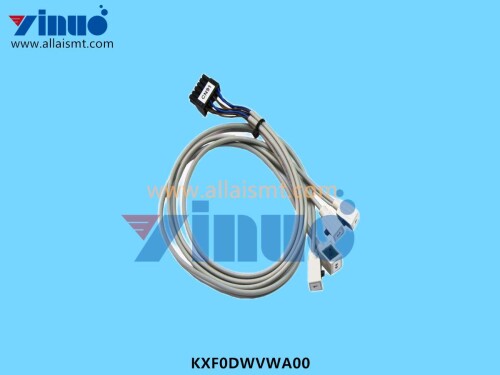 KXF0DWVWA00-SENSOR-VACUO-1.jpg