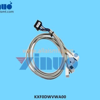 KXF0DWVWA00-SENSOR-VACUO-1