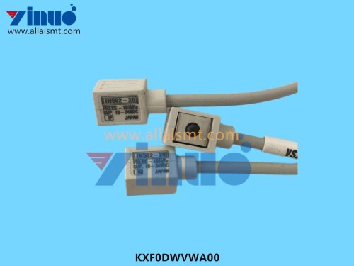 KXF0DWVWA00-SENSOR-VACUO-2.jpg