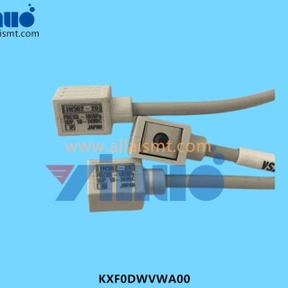 KXF0DWVWA00-SENSOR-VACUO-2