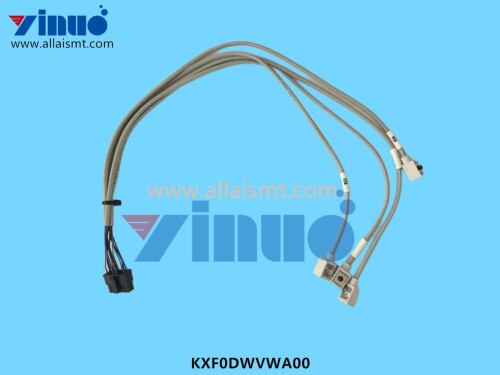 KXF0DWVWA00-SENSOR-VACUO-3.jpg