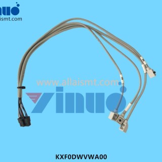 KXF0DWVWA00-SENSOR-VACUO-3
