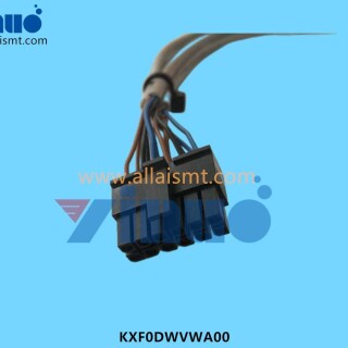 KXF0DWVWA00-SENSOR-VACUO-4