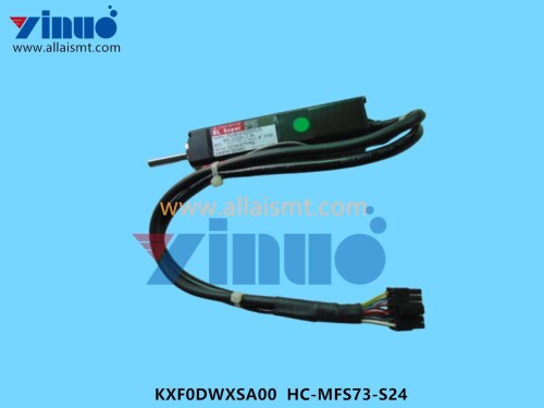 KXF0DWXSA00-HC-MFS73-S24-Motor-750W.jpg
