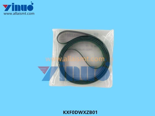 KXF0DWXZB01-Flat-Belt-Rubber-1285MM-8.5MM-0-1.jpg