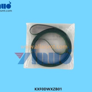 KXF0DWXZB01-Flat-Belt-Rubber-1285MM-8.5MM-0-1