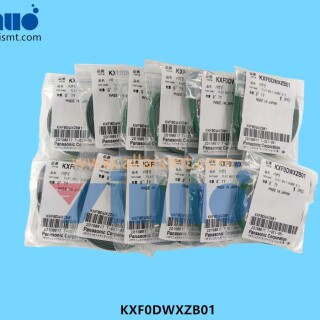 KXF0DWXZB01-Flat-Belt-Rubber-1285MM-8.5MM-0-2