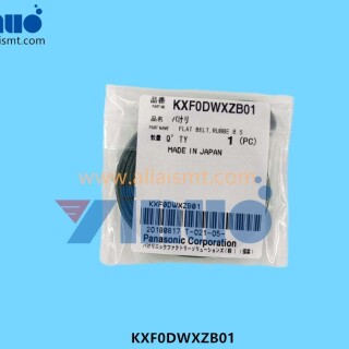 KXF0DWXZB01-Flat-Belt-Rubber-1285MM-8.5MM-0-3