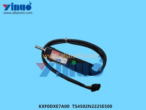 KXF0DXE7A00-TS4502N2225E500-Motor-50W.jpg