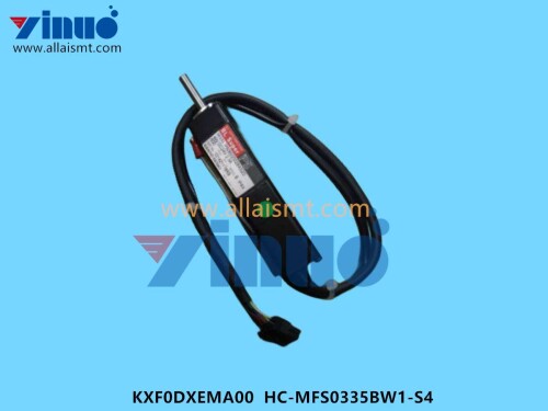 KXF0DXEMA00-HC-MFS0335BW1-S4-Motor-30W.jpg