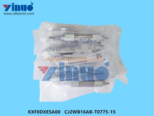 KXF0DXESA00-CJ2WB16AB-T0775-15-Air-Cylinder-1.jpg