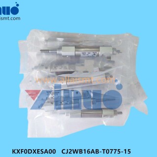 KXF0DXESA00-CJ2WB16AB-T0775-15-Air-Cylinder-1