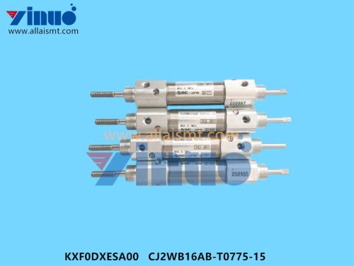 KXF0DXESA00-CJ2WB16AB-T0775-15-Air-Cylinder-2.jpg