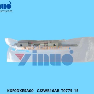 KXF0DXESA00-CJ2WB16AB-T0775-15-Air-Cylinder-3