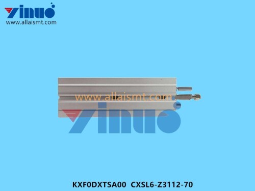 KXF0DXTSA00-CXSL6-Z3112-70-AIR-CYLINDER-1.jpg