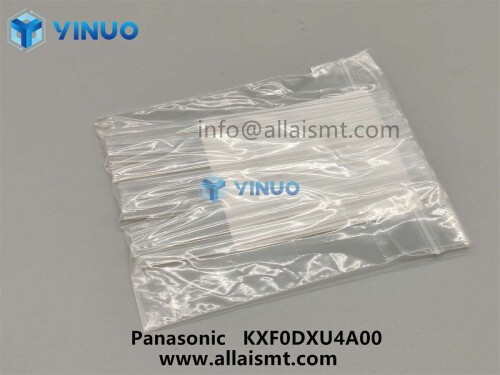 KXF0DXU4A00-TUBE-2.jpg