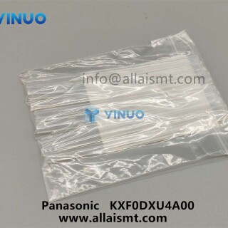 KXF0DXU4A00-TUBE-2