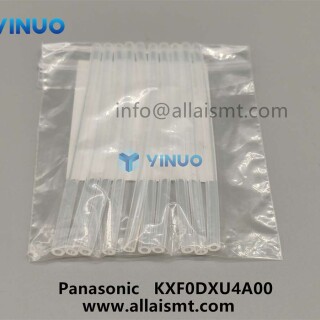 KXF0DXU4A00-TUBE-3