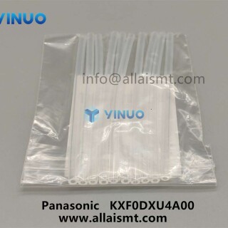 KXF0DXU4A00-TUBE-4