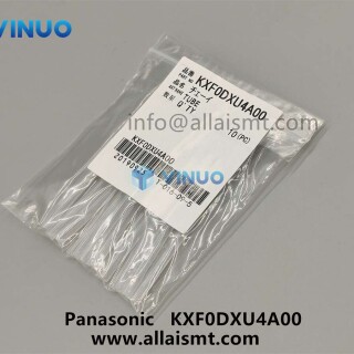 KXF0DXU4A00-TUBE-6
