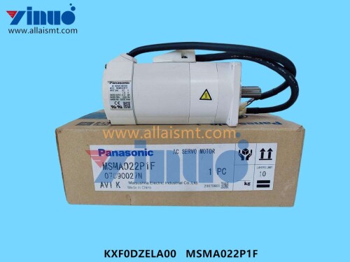 KXF0DZELA00-MSMA022P1F-AC-SERVO-MOTOR-1.jpg