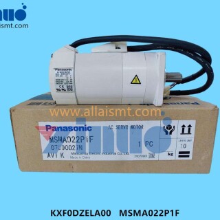 KXF0DZELA00-MSMA022P1F-AC-SERVO-MOTOR-1