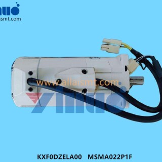 KXF0DZELA00-MSMA022P1F-AC-SERVO-MOTOR-2