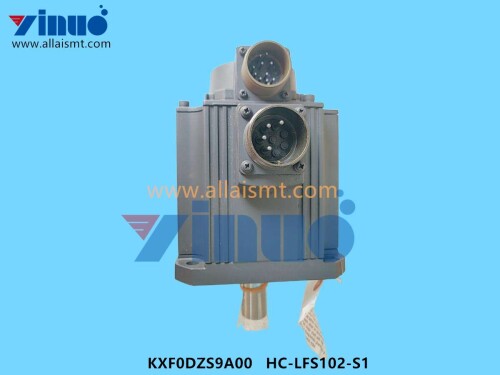 KXF0DZS9A00-HC-LFS102-S1-AC-SERVO-MOTOR-1.jpg