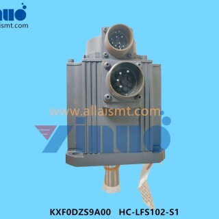 KXF0DZS9A00-HC-LFS102-S1-AC-SERVO-MOTOR-1
