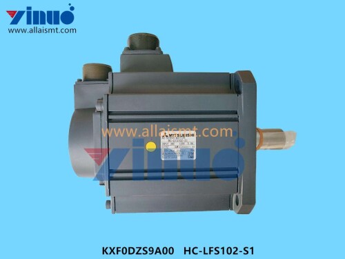 KXF0DZS9A00-HC-LFS102-S1-AC-SERVO-MOTOR-2.jpg