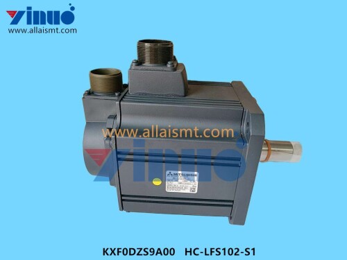KXF0DZS9A00-HC-LFS102-S1-AC-SERVO-MOTOR-3.jpg