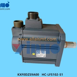 KXF0DZS9A00-HC-LFS102-S1-AC-SERVO-MOTOR-3