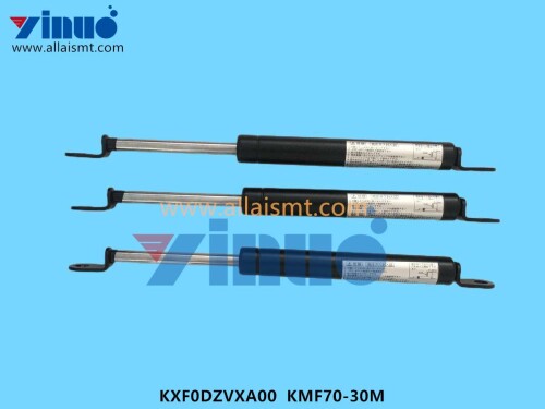 KXF0DZVXA00-KMF70-30M-Air-Rod-Door-Support-Rod-1.jpg