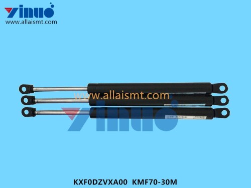 KXF0DZVXA00-KMF70-30M-Air-Rod-Door-Support-Rod-2.jpg